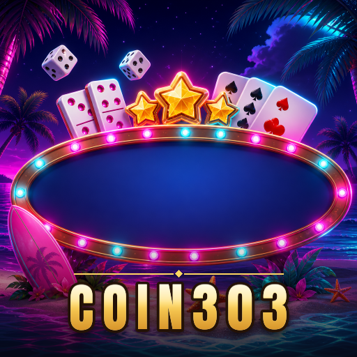 Proses unduh di coin303 yang cepat dan efisien.